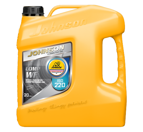 Johnson_COMP DE 220